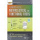 Flavors for Nutraceutical and Functional Foods
