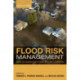 Flood Risk Management: Global Case Studies of Governance, Policy and Communities