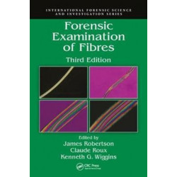 Forensic Examination of Fibres