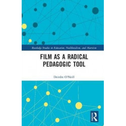 Film as a Radical Pedagogic Tool
