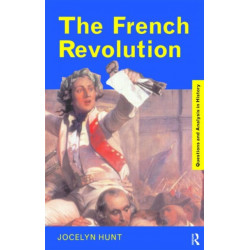 The French Revolution