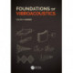 Foundations of Vibroacoustics