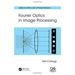 Fourier Optics in Image Processing