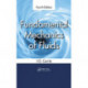 Fundamental Mechanics of Fluids