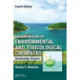 Fundamentals of Environmental and Toxicological Chemistry: Sustainable Science, Fourth Edition