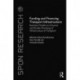 Funding and Financing Transport Infrastructure: Business Models to Enhance and Enable Financing of Infrastructure in Transport