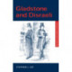 Gladstone and Disraeli