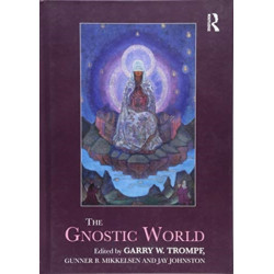 The Gnostic World
