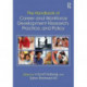 The Handbook of Career and Workforce Development: Research, Practice, and Policy