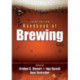 Handbook of Brewing