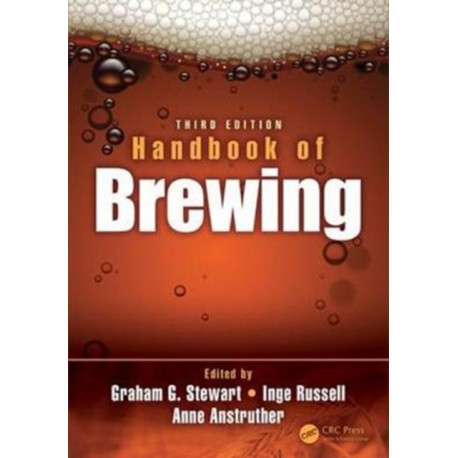 Handbook of Brewing