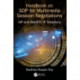 Handbook of SDP for Multimedia Session Negotiations: SIP and WebRTC IP Telephony
