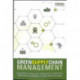 Green Supply Chain Management