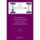 Handbook of Automotive Power Electronics and Motor Drives