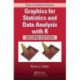Graphics for Statistics and Data Analysis with R: Graphics for Statistics and Data Analysis with R