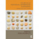 Handbook of Individual Differences in Reading: Reader, Text, and Context