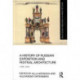A History of Russian Exposition and Festival Architecture: 1700-2014