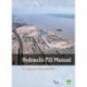 Hydraulic Fill Manual: For Dredging and Reclamation Works
