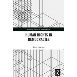 Human Rights in Democracies