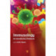 Immunology: An Introductory Textbook