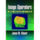 Image Operators: Image Processing in Python