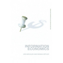 Information Economics