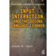 Input, Interaction, and the Second Language Learner