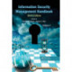 Information Security Management Handbook, Volume 7