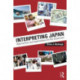 Interpreting Japan: Approaches and Applications for the Classroom