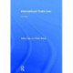 International Trade Law