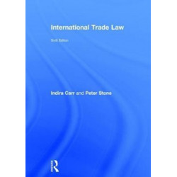 International Trade Law