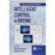 Intelligent Control in Drying