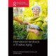 International Handbook of Positive Aging