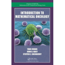 Introduction to Mathematical Oncology