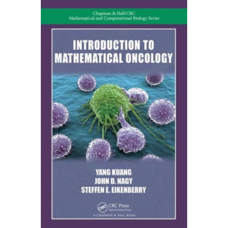 Introduction to Mathematical Oncology