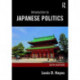 Introduction to Japanese Politics