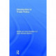 Introduction to Trade Policy