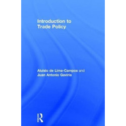 Introduction to Trade Policy
