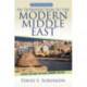 An Introduction to the Modern Middle East: History, Religion, Political Economy, Politics