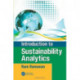 Introduction to Sustainability Analytics