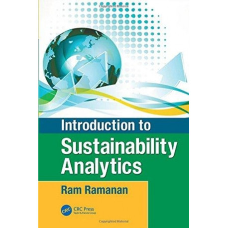 Introduction to Sustainability Analytics