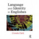 Language and Identity in Englishes
