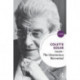 Lacan - The Unconscious Reinvented: The Unconscious Reinvented