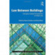 Law Between Buildings: Emergent Global Perspectives in Urban Law