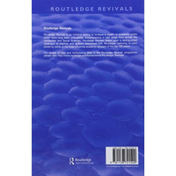 Knowing Beyond Knowledge: Epistemologies of Religious Experience in Classical and Modern Advaita