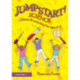 Jumpstart! Science: Games and Activities for Ages 5-11