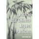 Learn to Use Chinese Aspect Particles