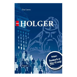 Holger