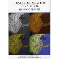 Idrættens værdier og kultur