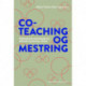 Co-teaching og mestring: Professionelt samarbejde om inklusion og læring i skolen